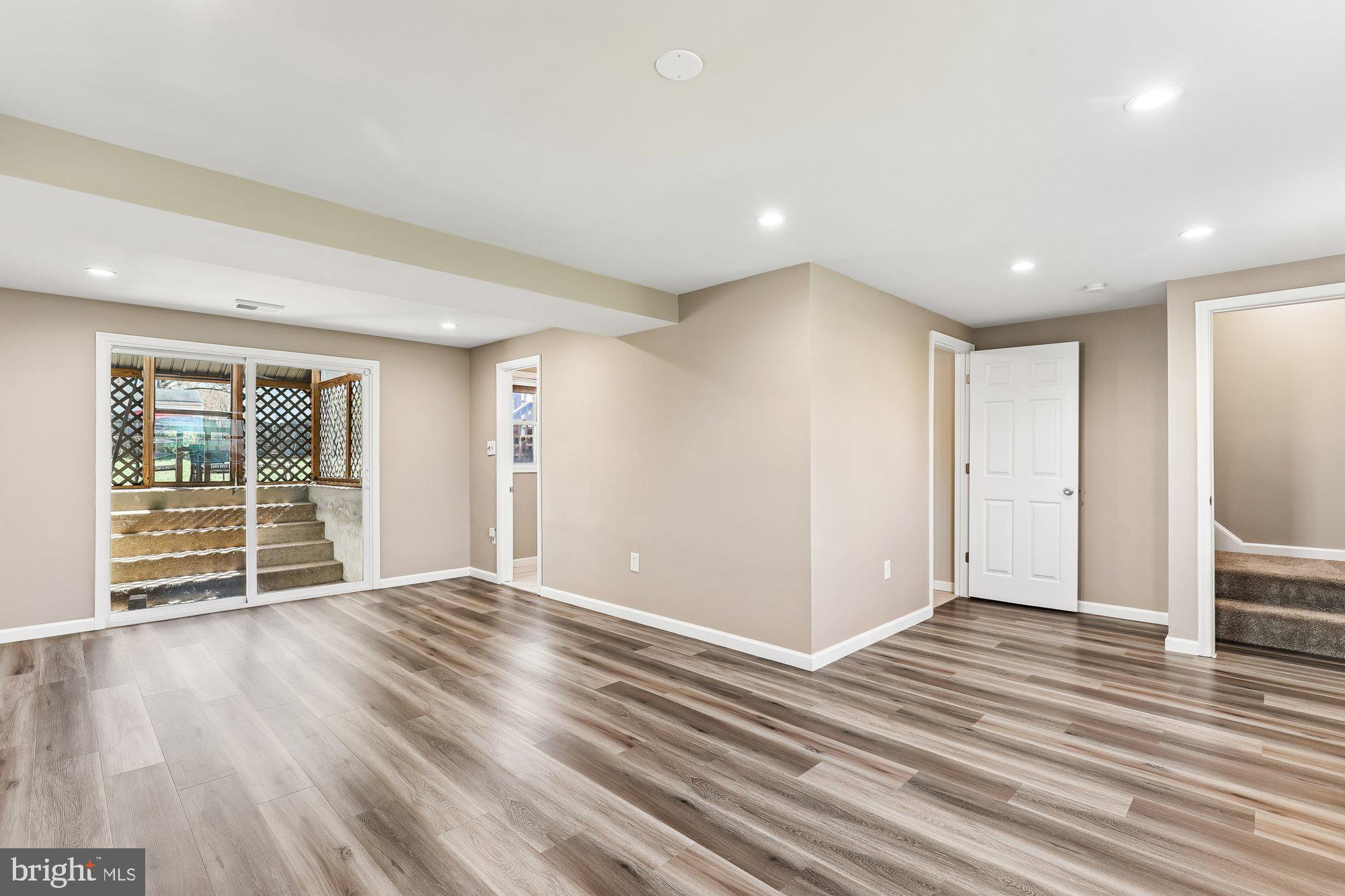 9505 SPOTSYLVANIA STREET