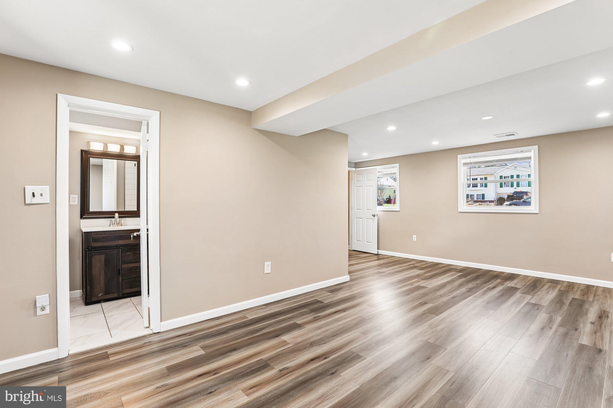 9505 SPOTSYLVANIA STREET