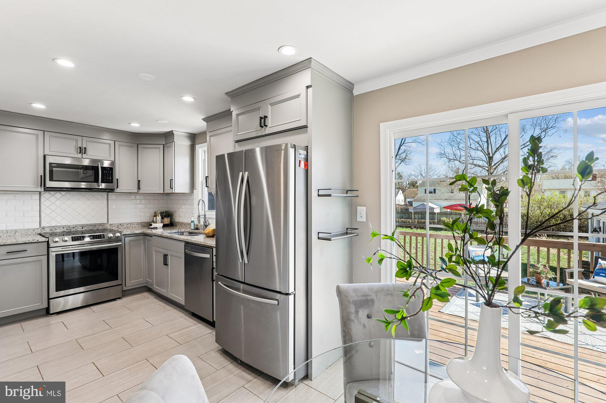 9505 SPOTSYLVANIA STREET