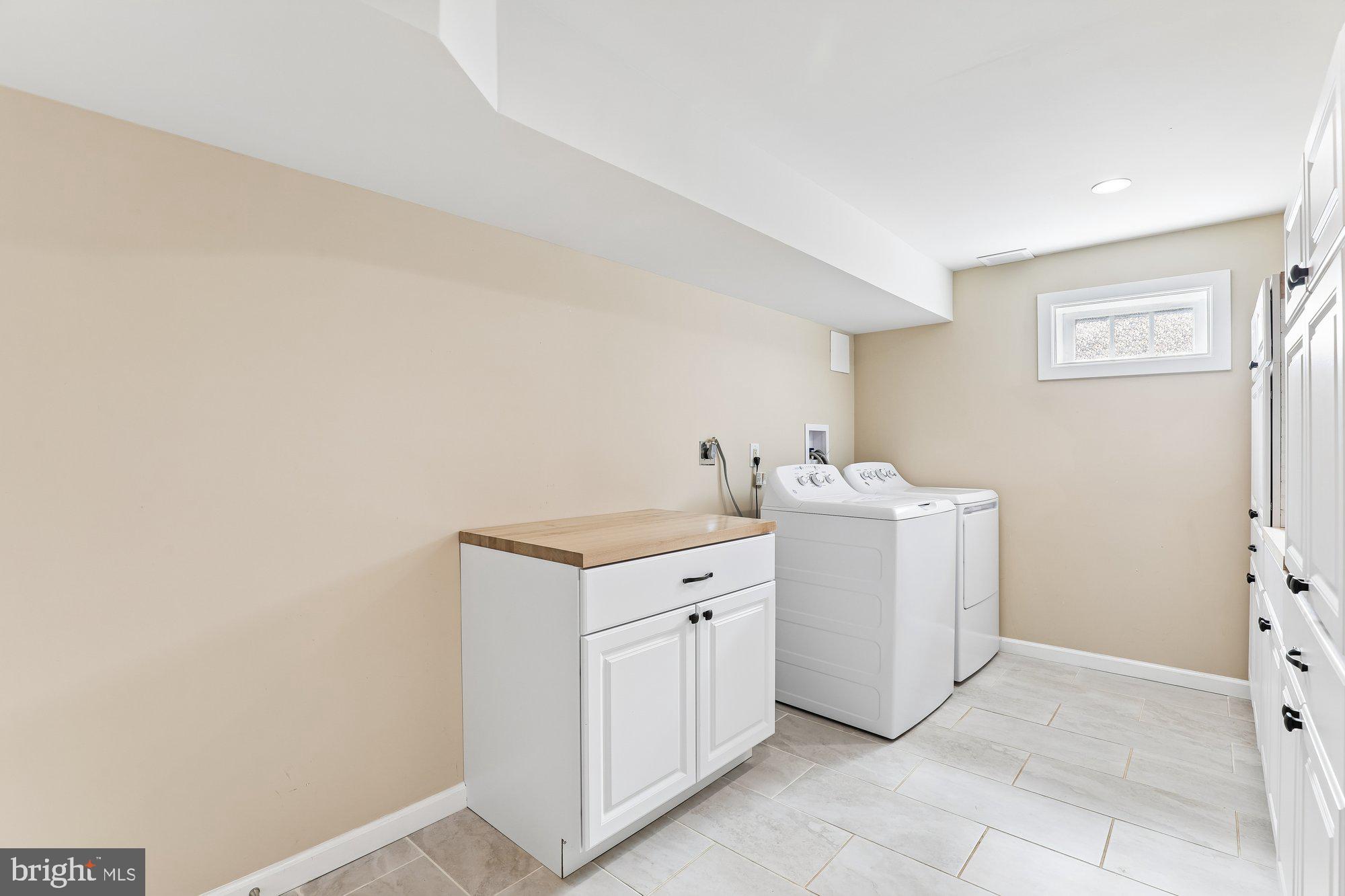 9505 SPOTSYLVANIA STREET