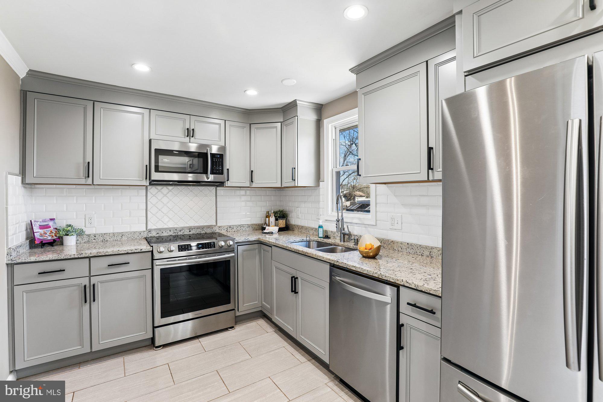 9505 SPOTSYLVANIA STREET