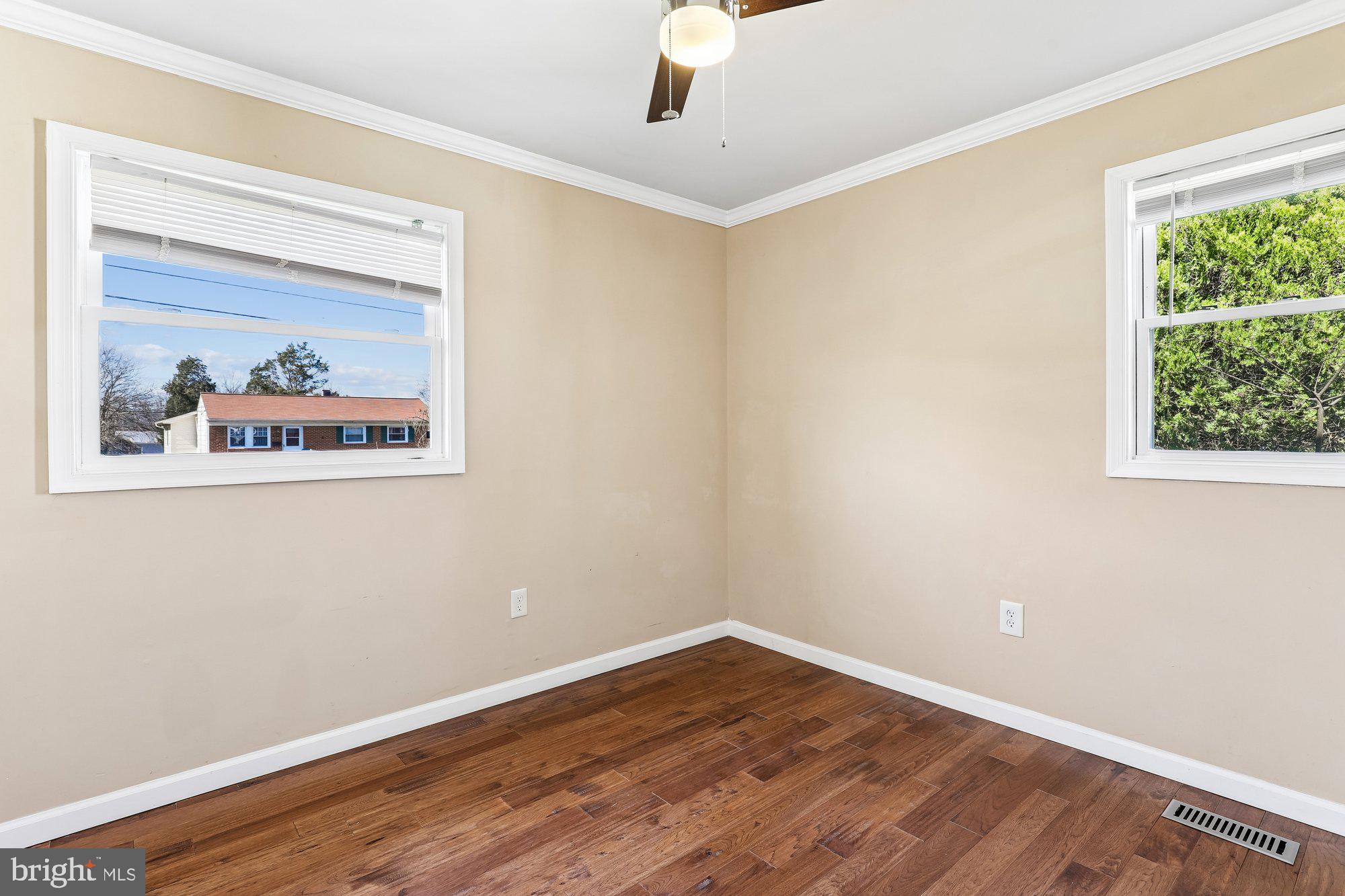 9505 SPOTSYLVANIA STREET