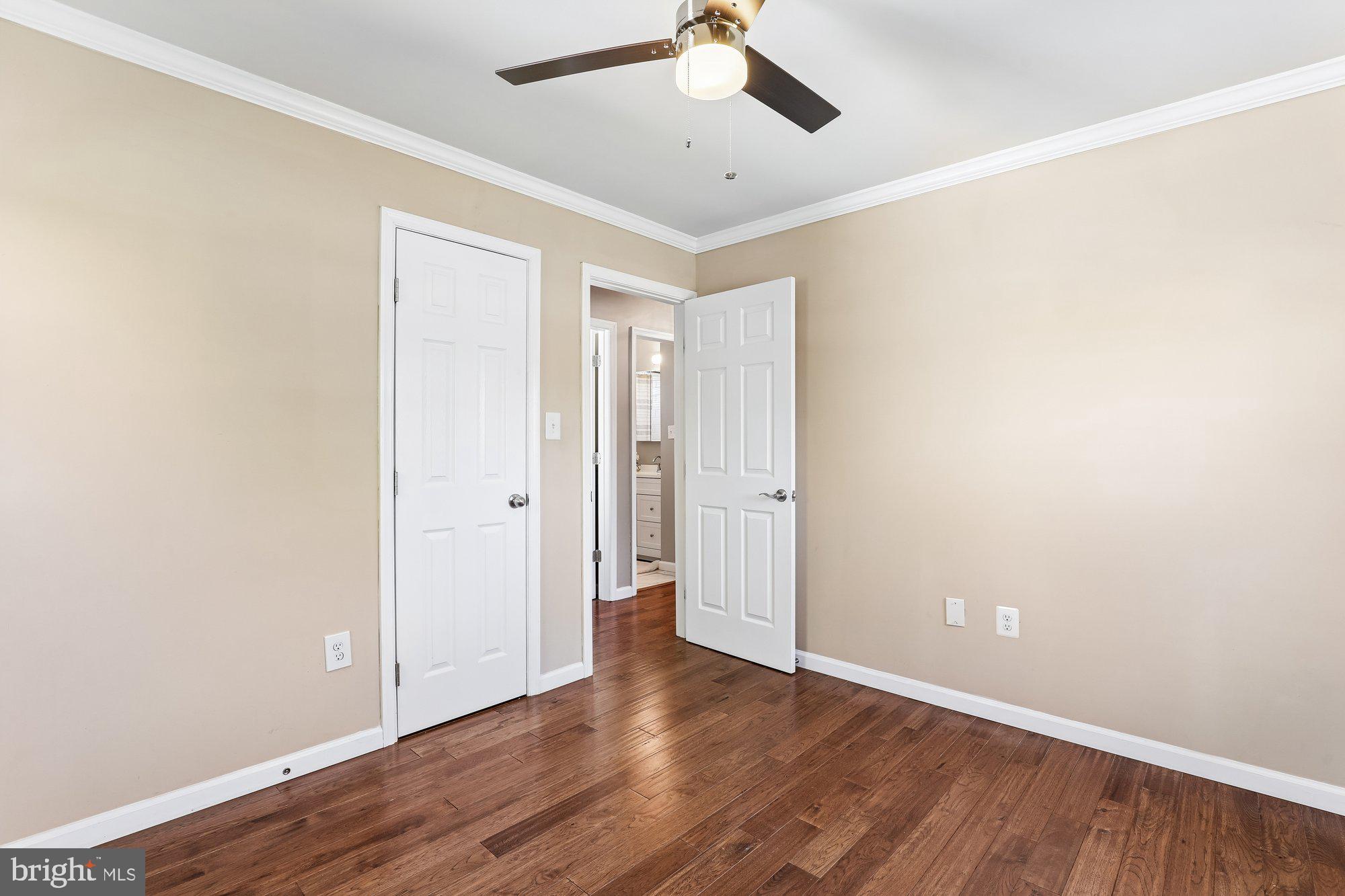 9505 SPOTSYLVANIA STREET