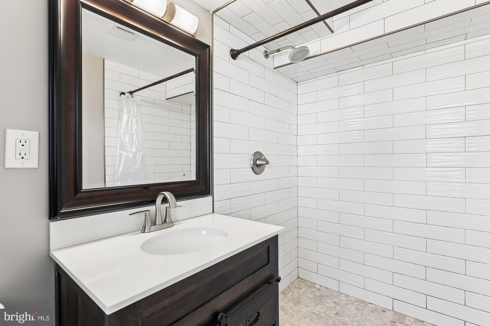 9505 SPOTSYLVANIA STREET