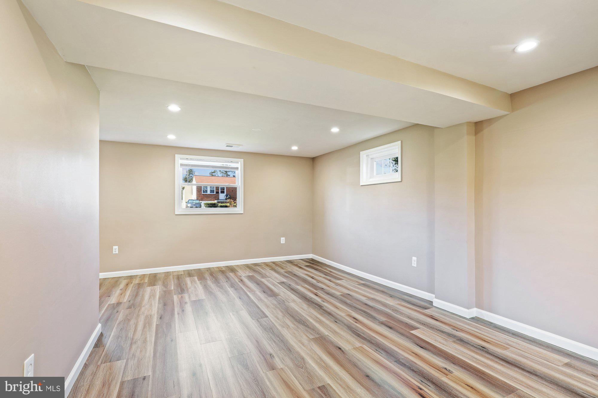 9505 SPOTSYLVANIA STREET