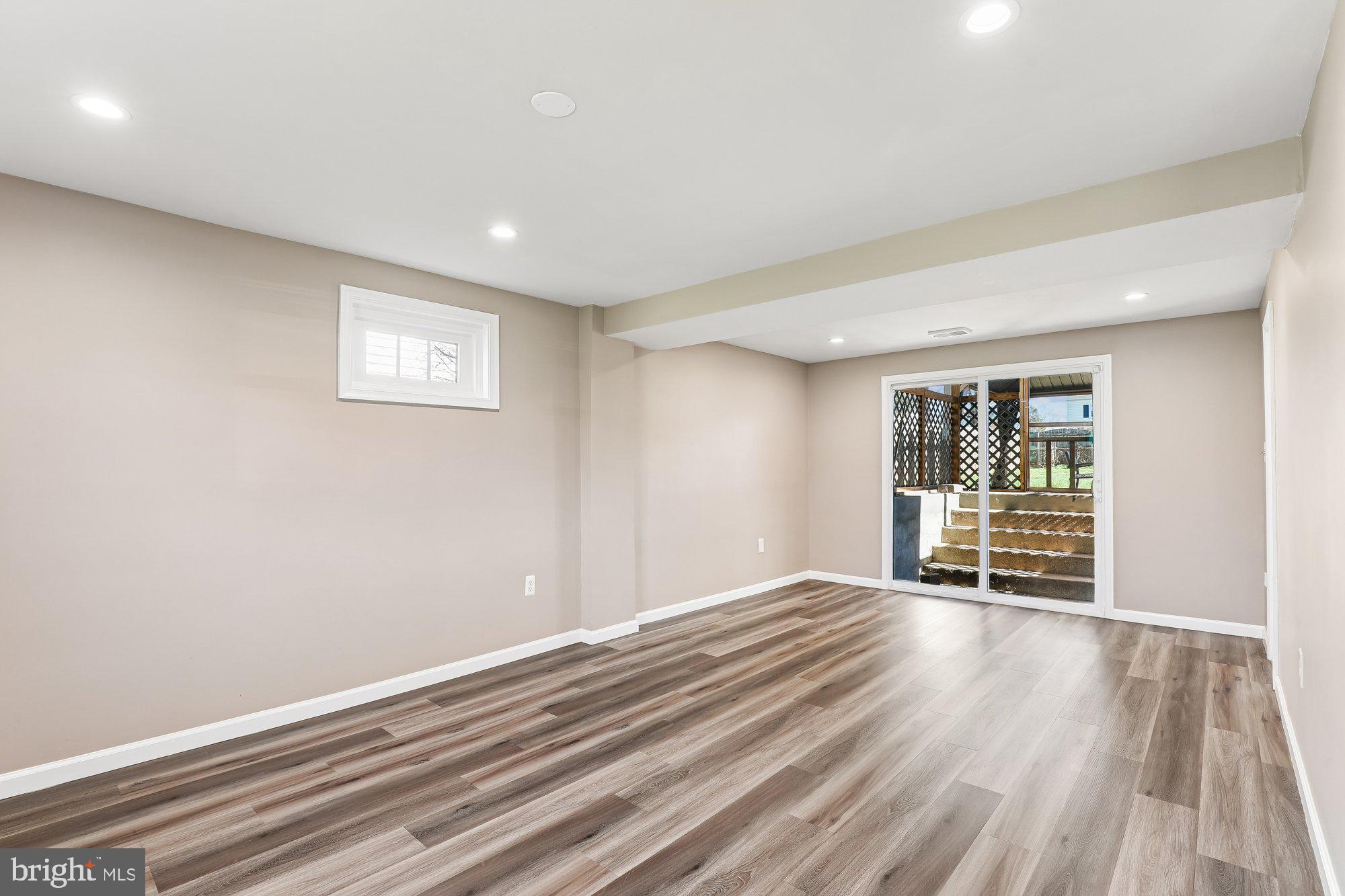 9505 SPOTSYLVANIA STREET