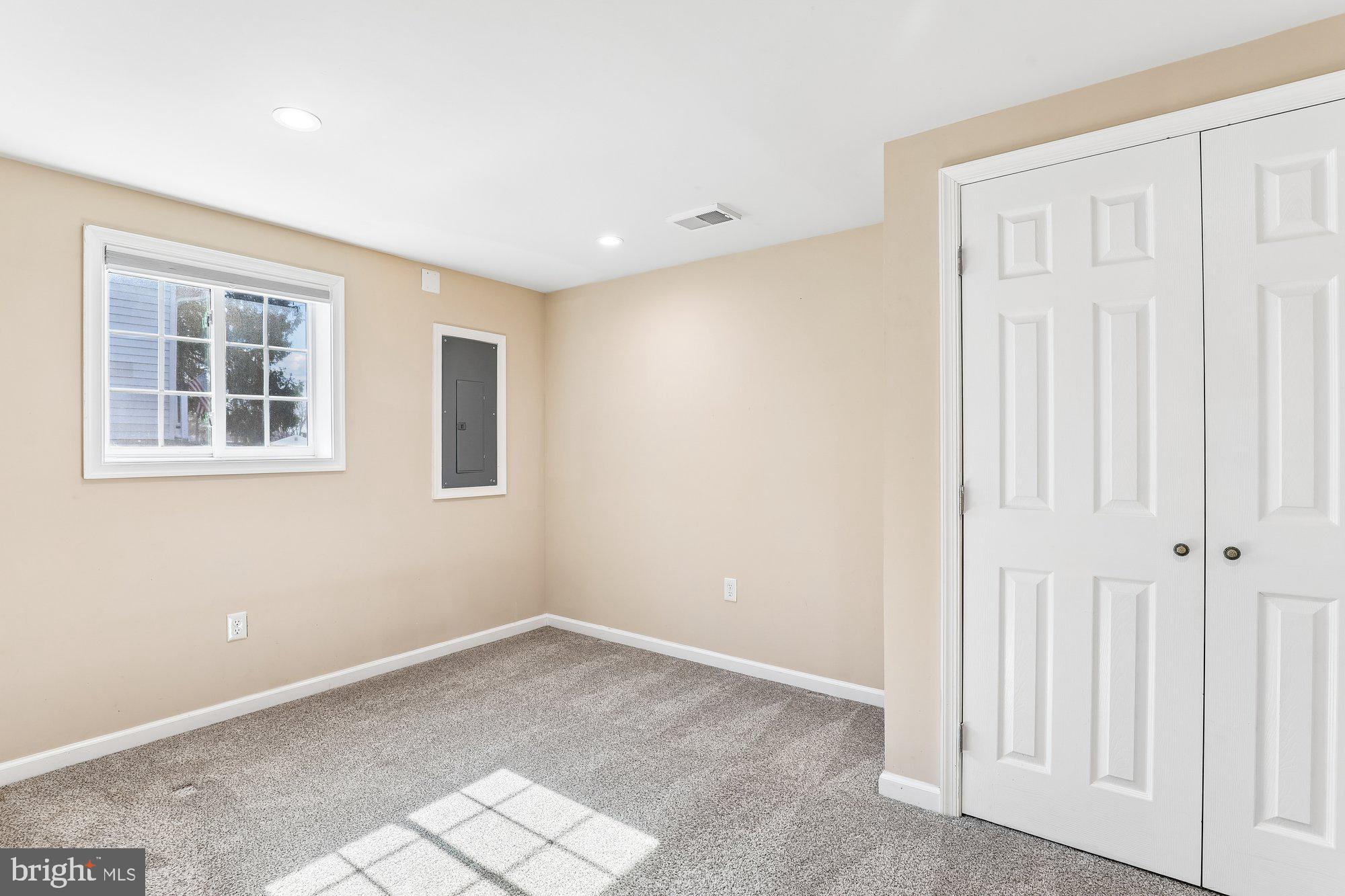 9505 SPOTSYLVANIA STREET