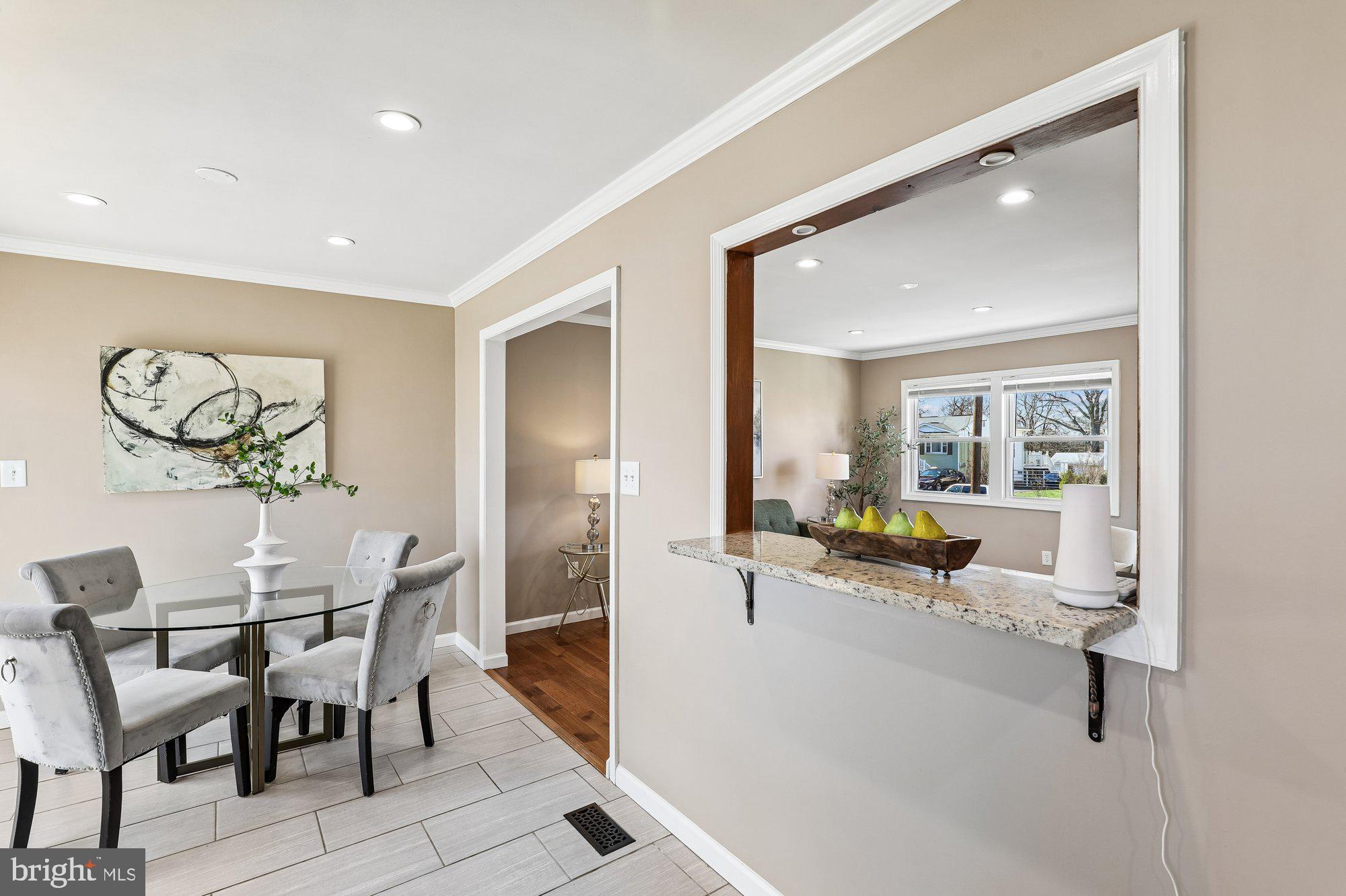 9505 SPOTSYLVANIA STREET