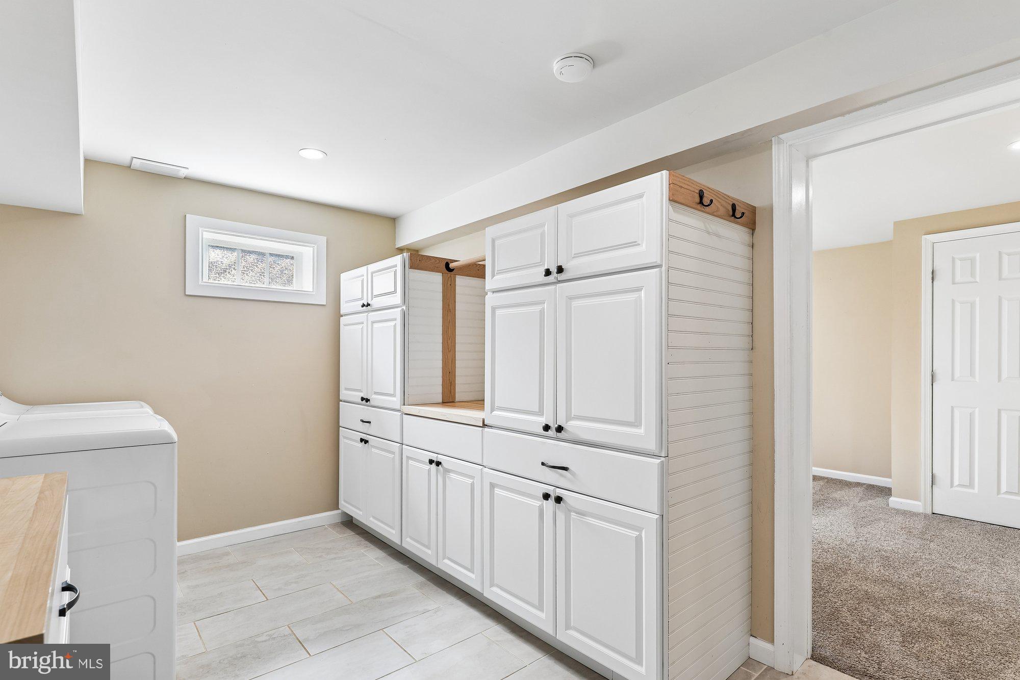 9505 SPOTSYLVANIA STREET