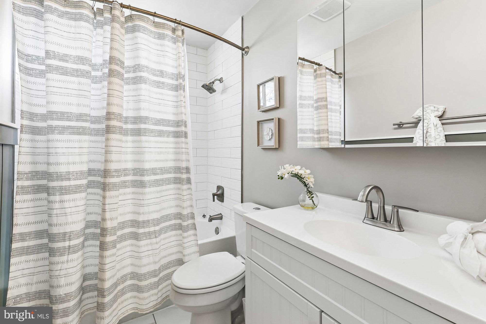 9505 SPOTSYLVANIA STREET