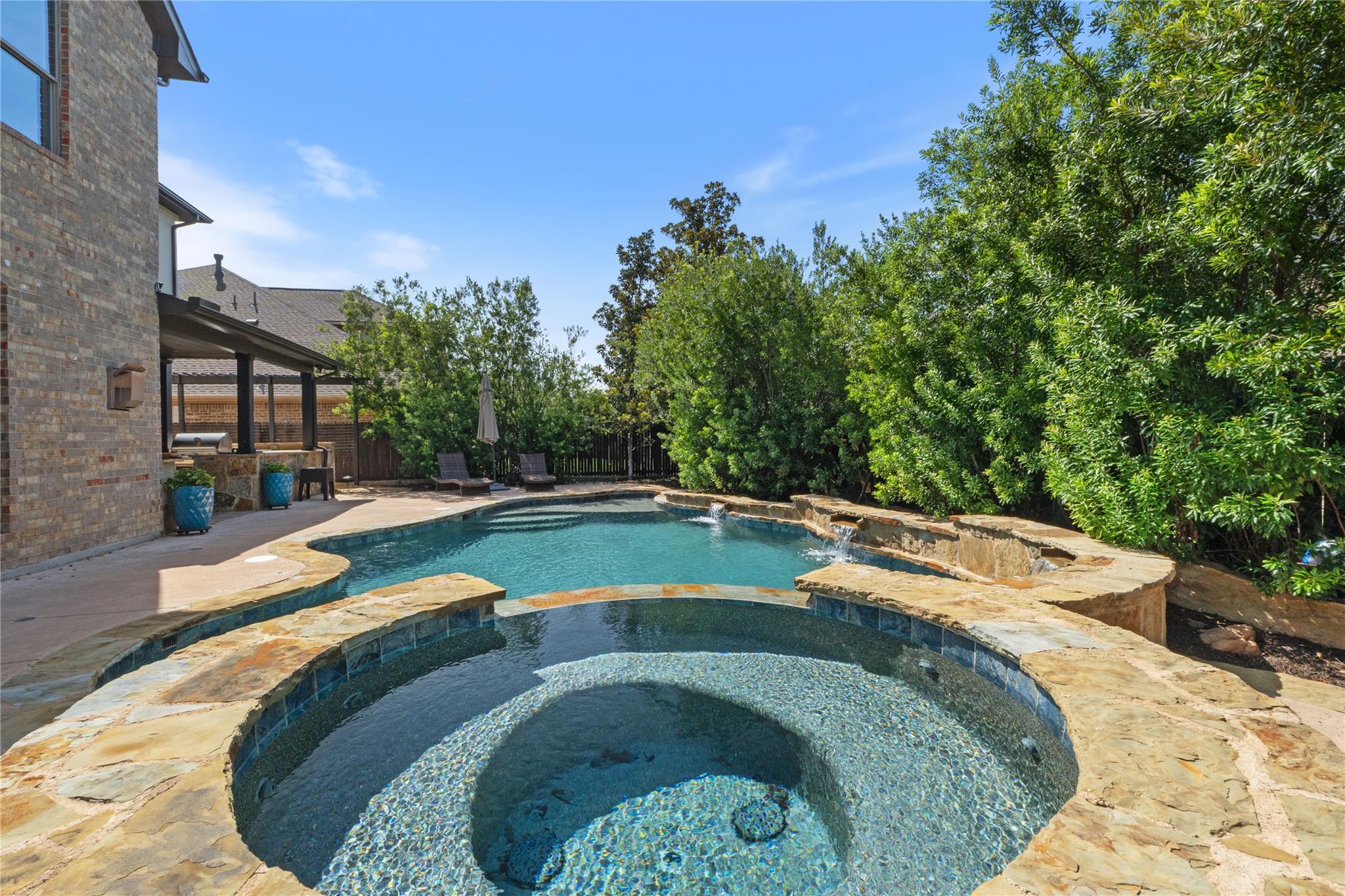 2909 Portulaca DR