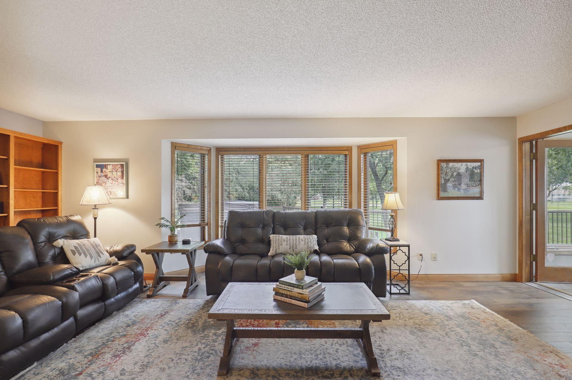 8812 Windsor Terrace