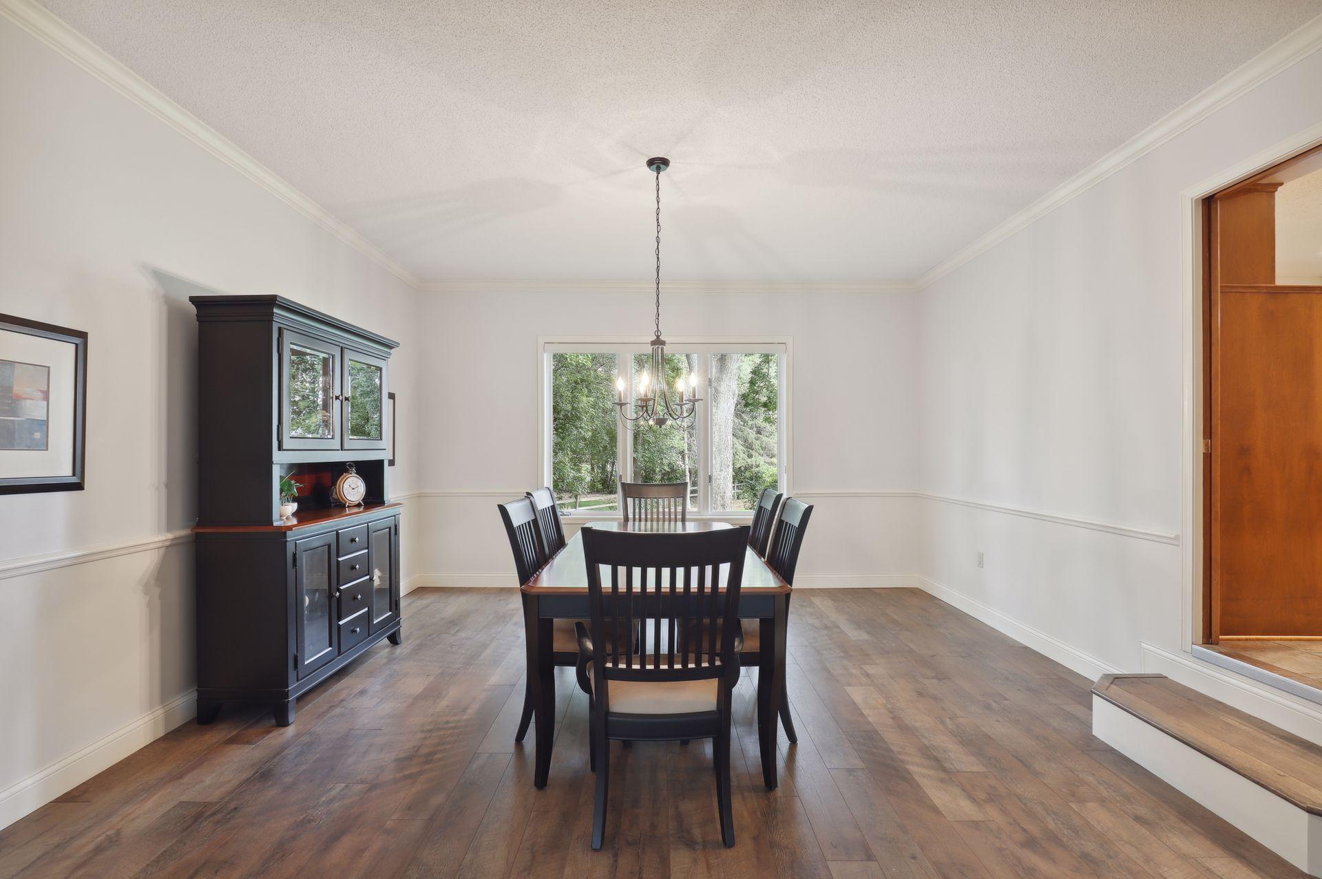 8812 Windsor Terrace