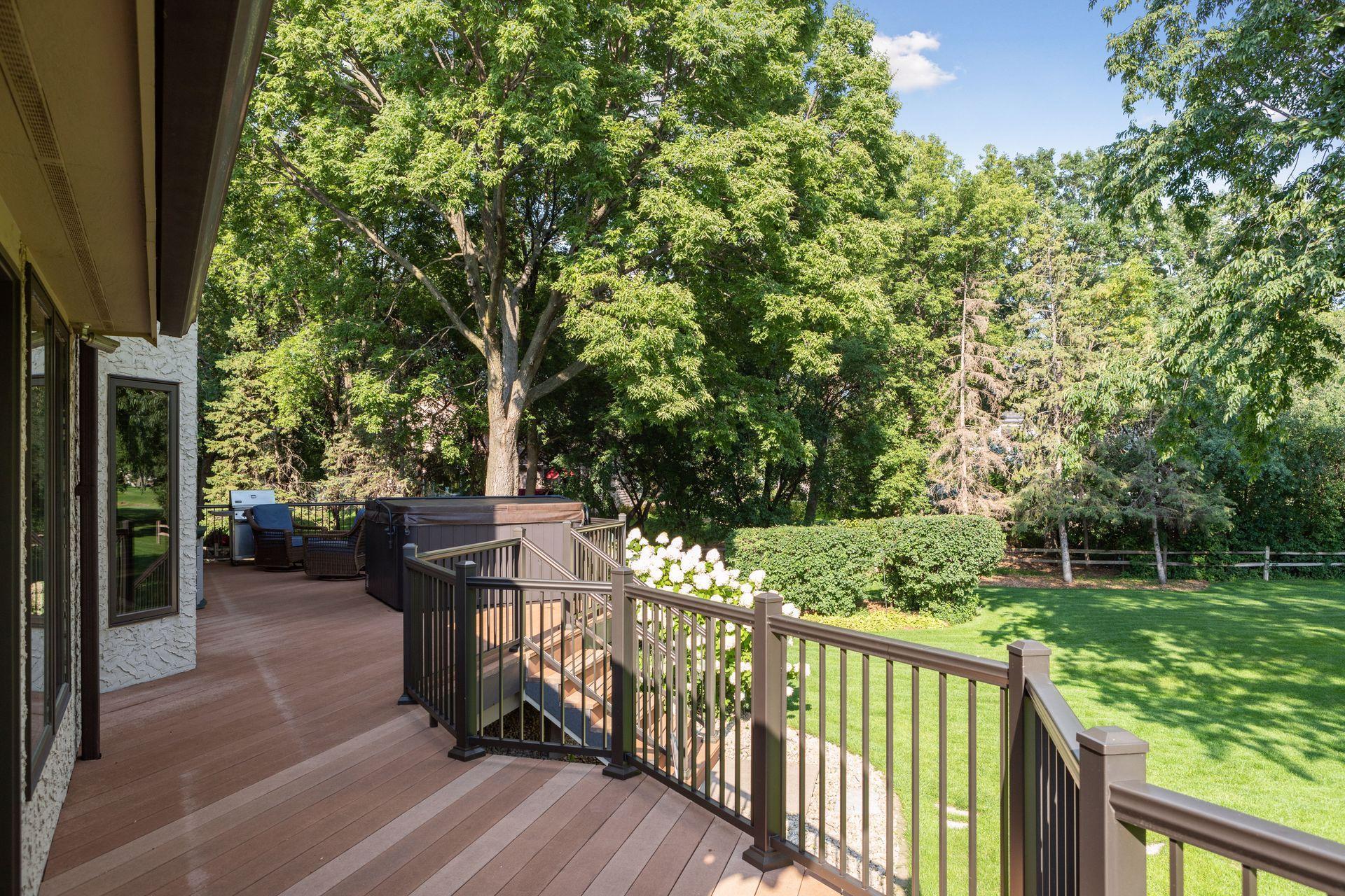 8812 Windsor Terrace