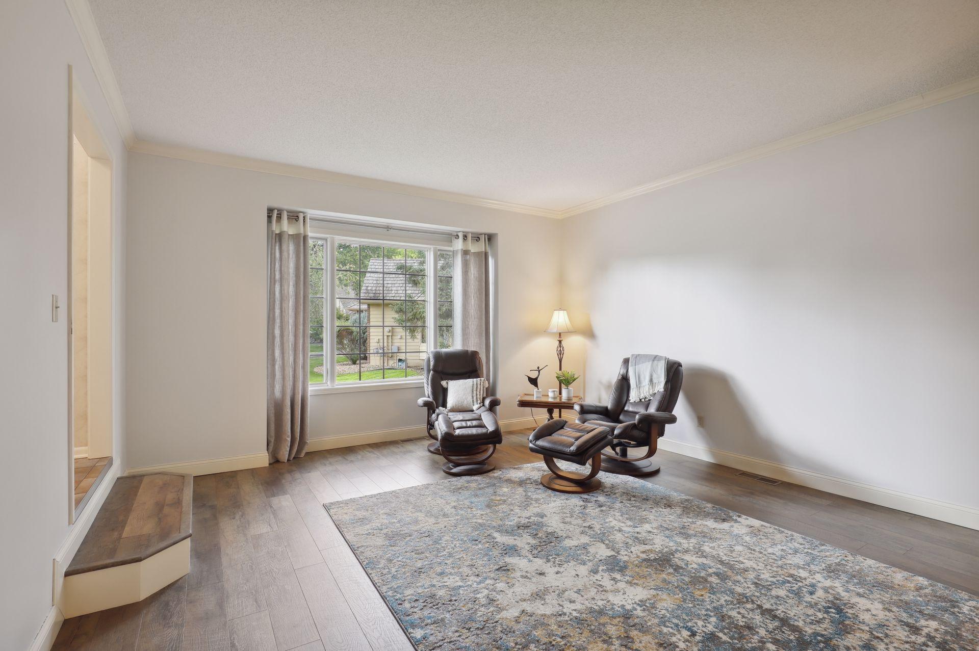 8812 Windsor Terrace