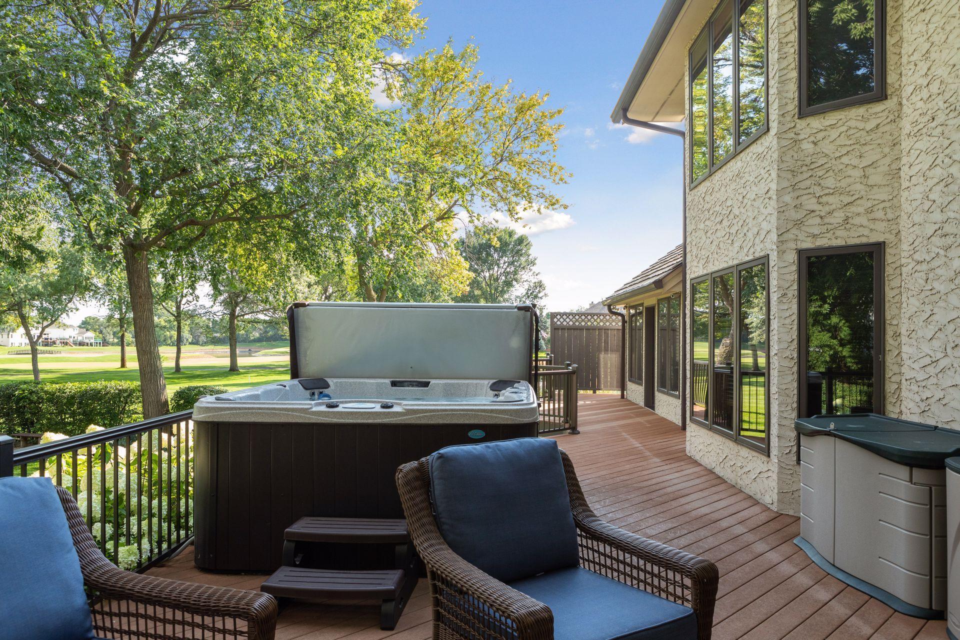 8812 Windsor Terrace