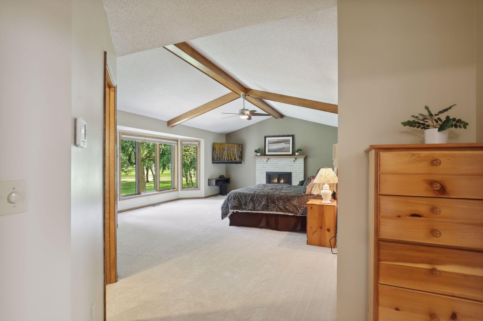 8812 Windsor Terrace