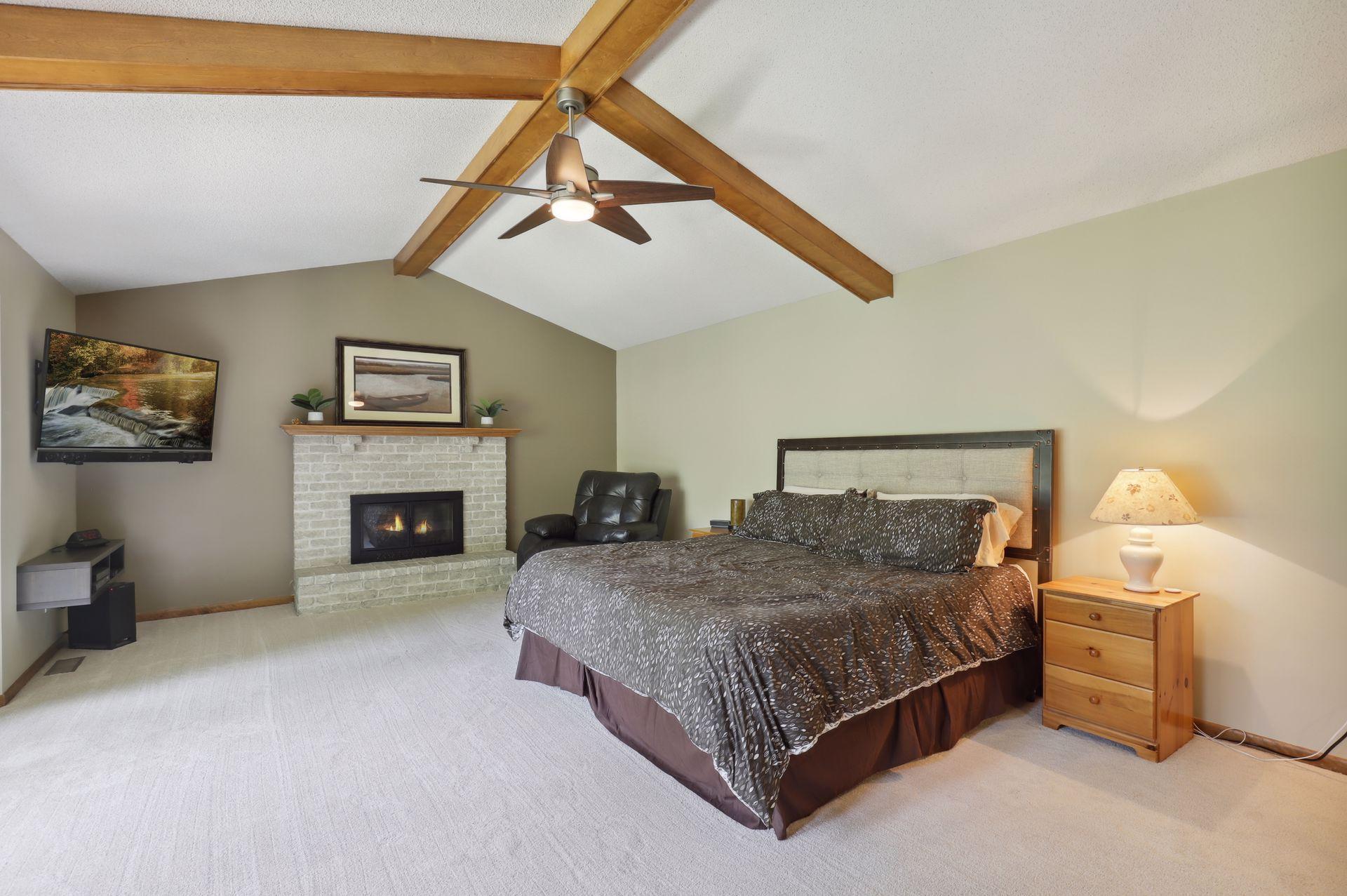 8812 Windsor Terrace