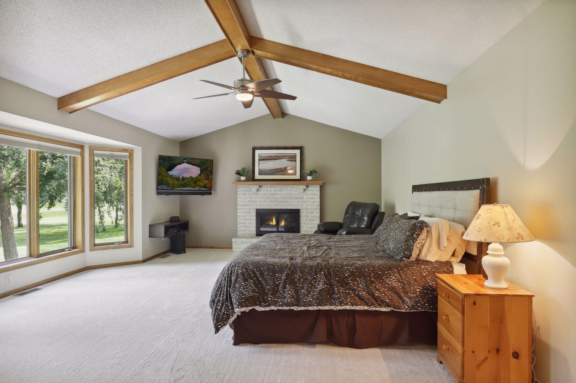 8812 Windsor Terrace