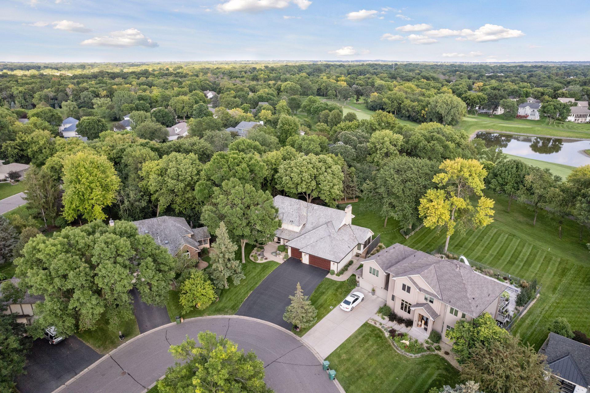 8812 Windsor Terrace