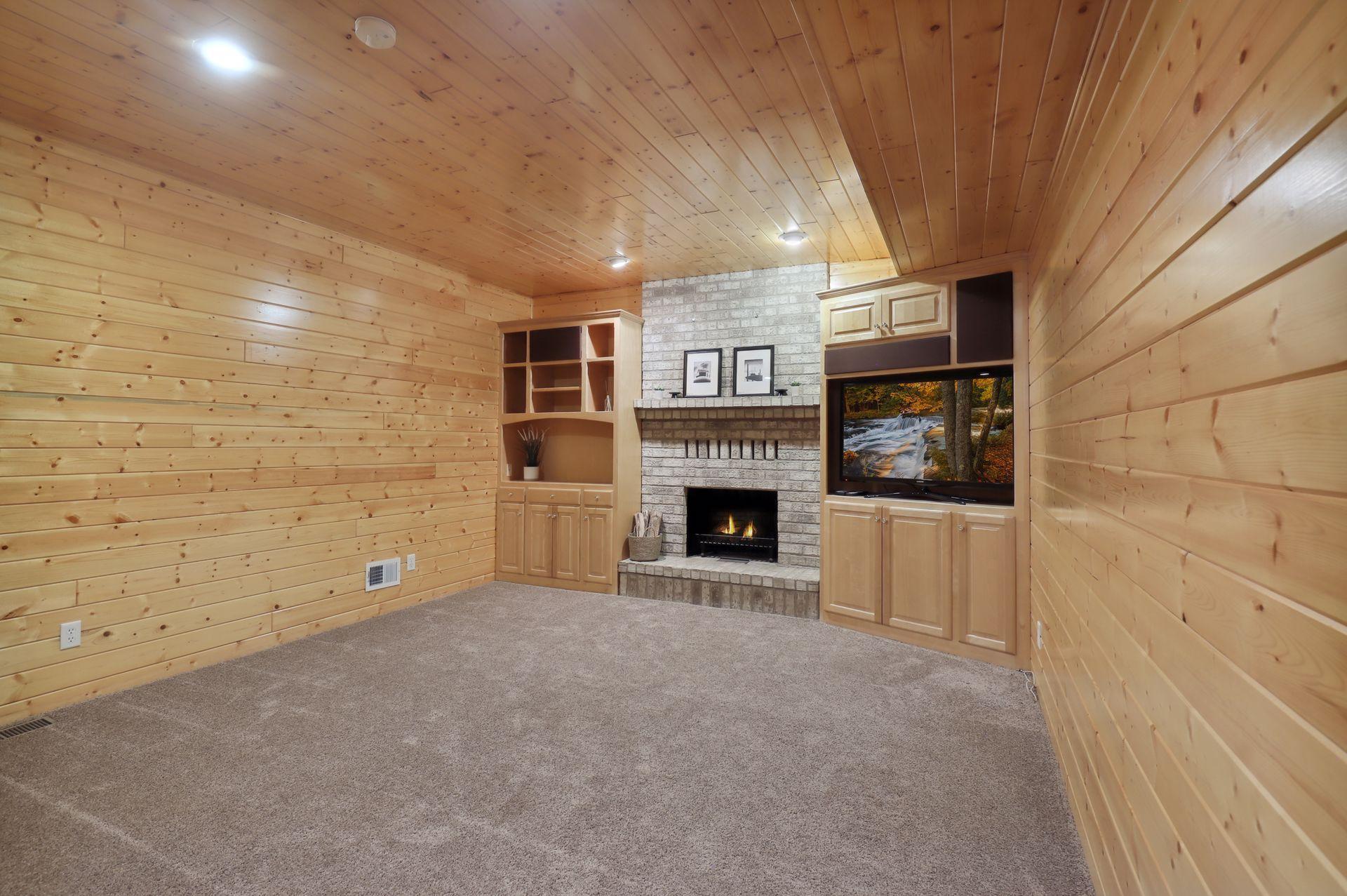 8812 Windsor Terrace