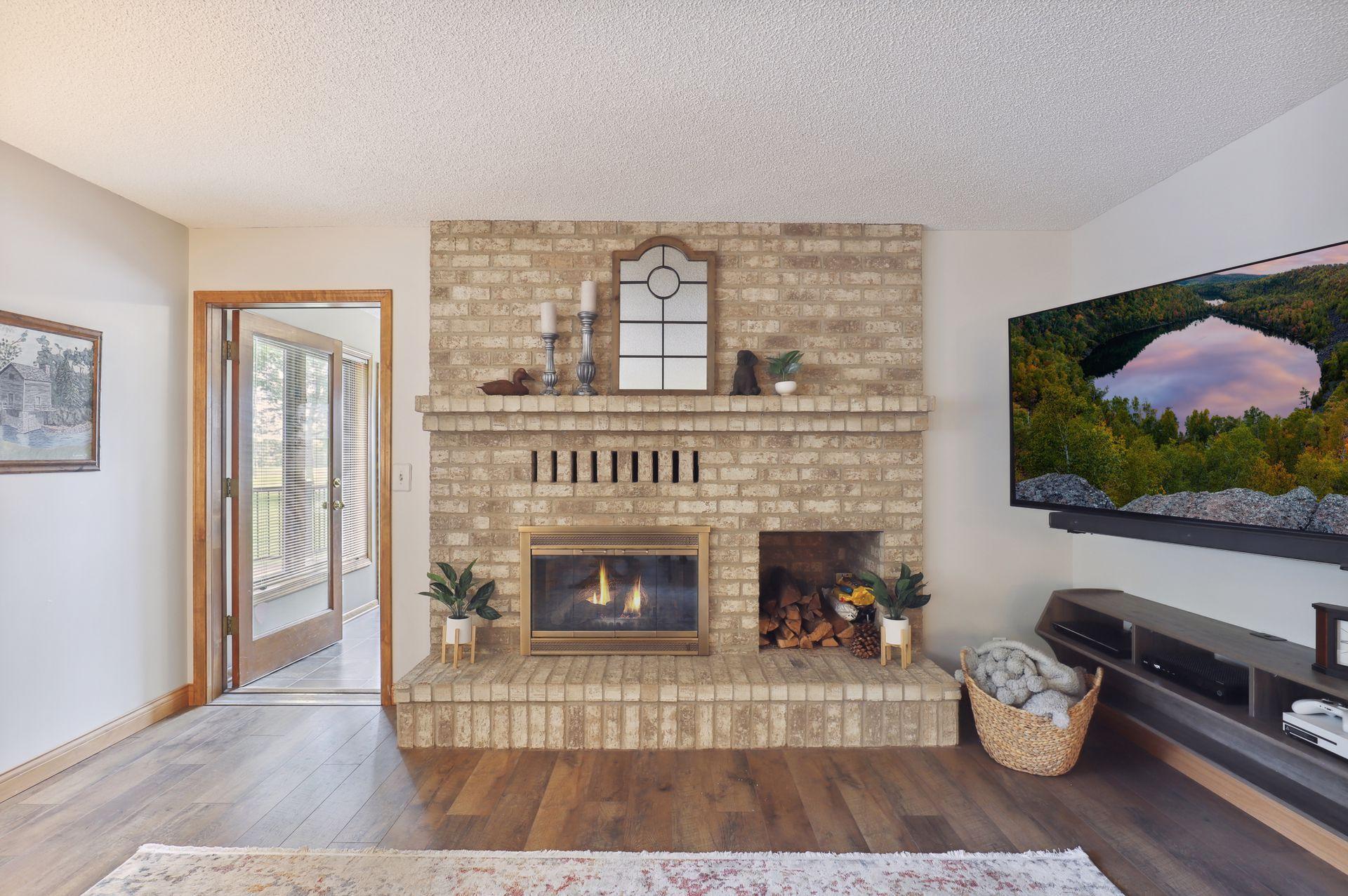 8812 Windsor Terrace