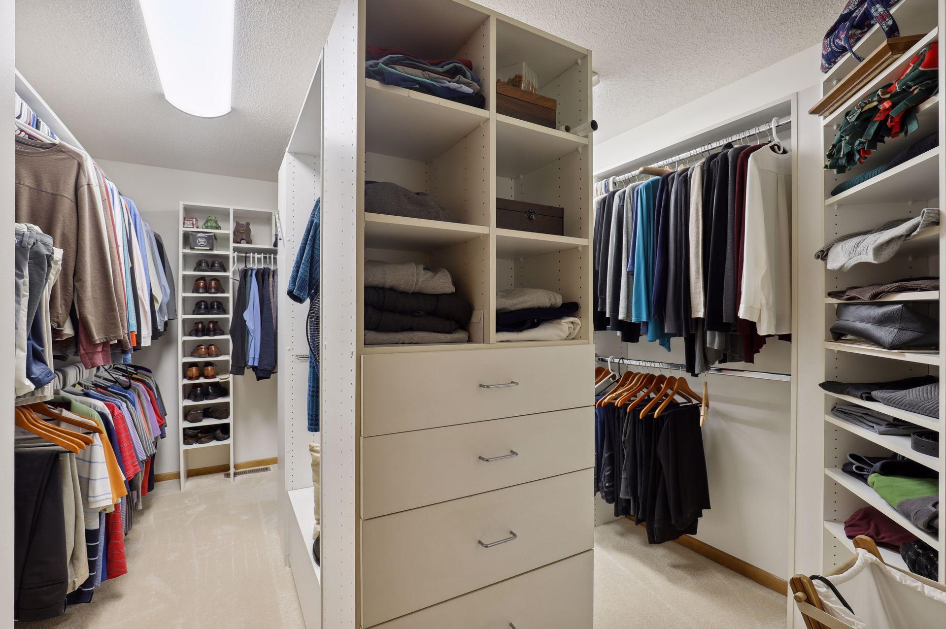 8812 Windsor Terrace