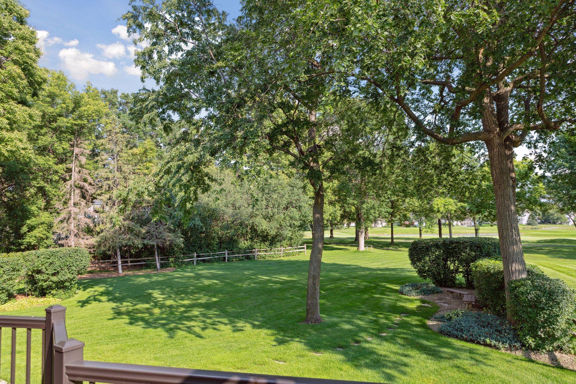 8812 Windsor Terrace