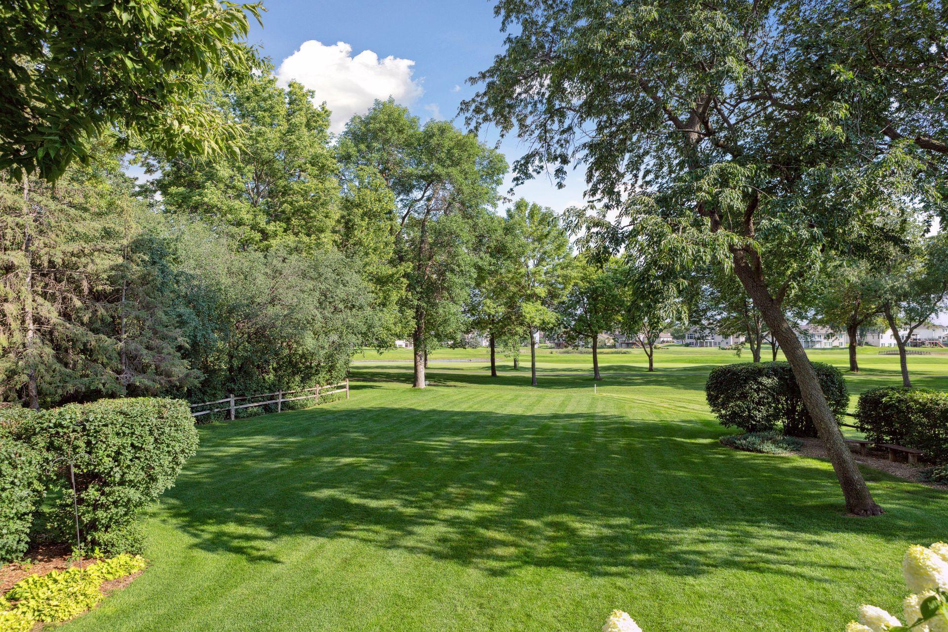 8812 Windsor Terrace