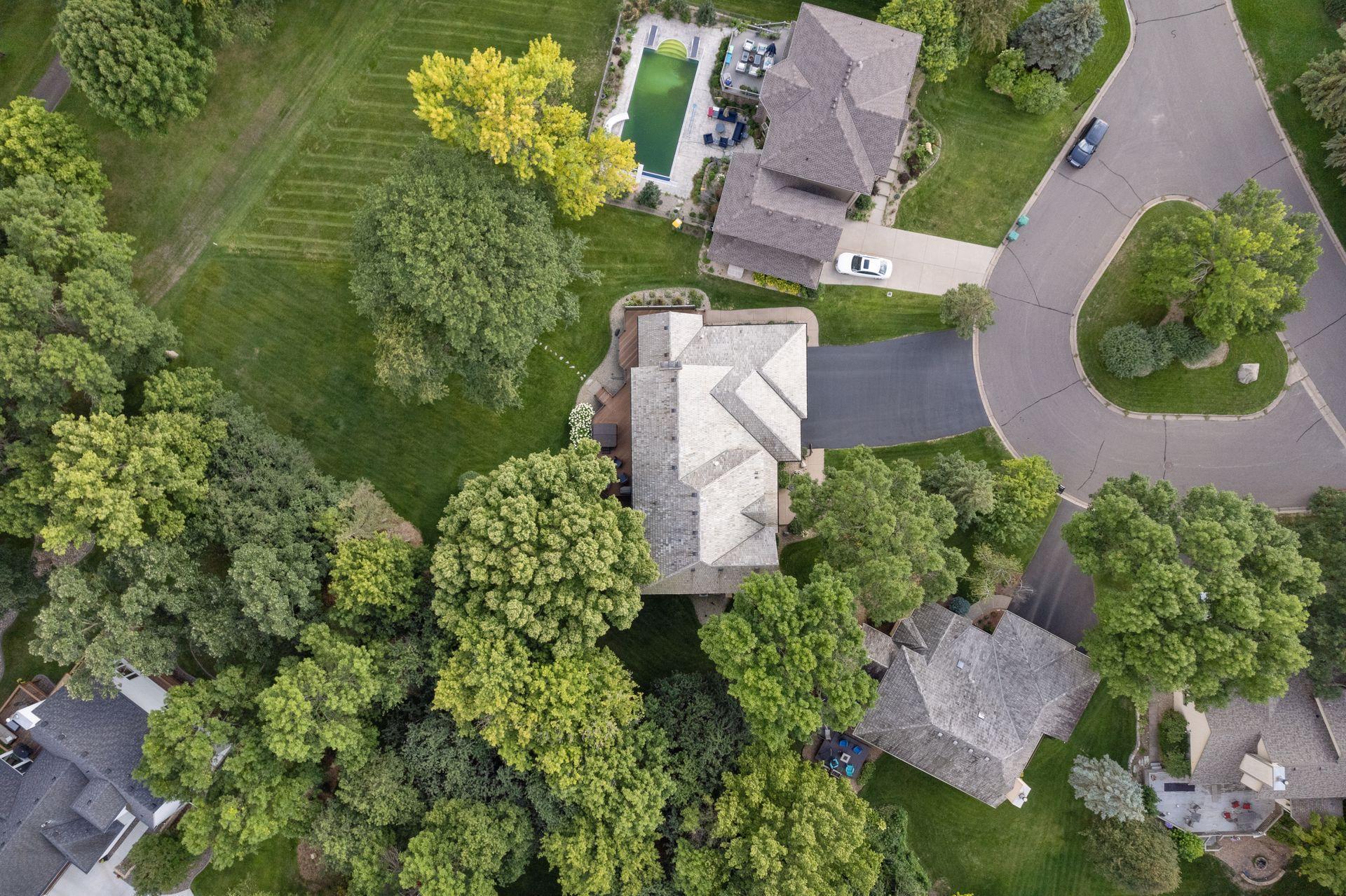 8812 Windsor Terrace