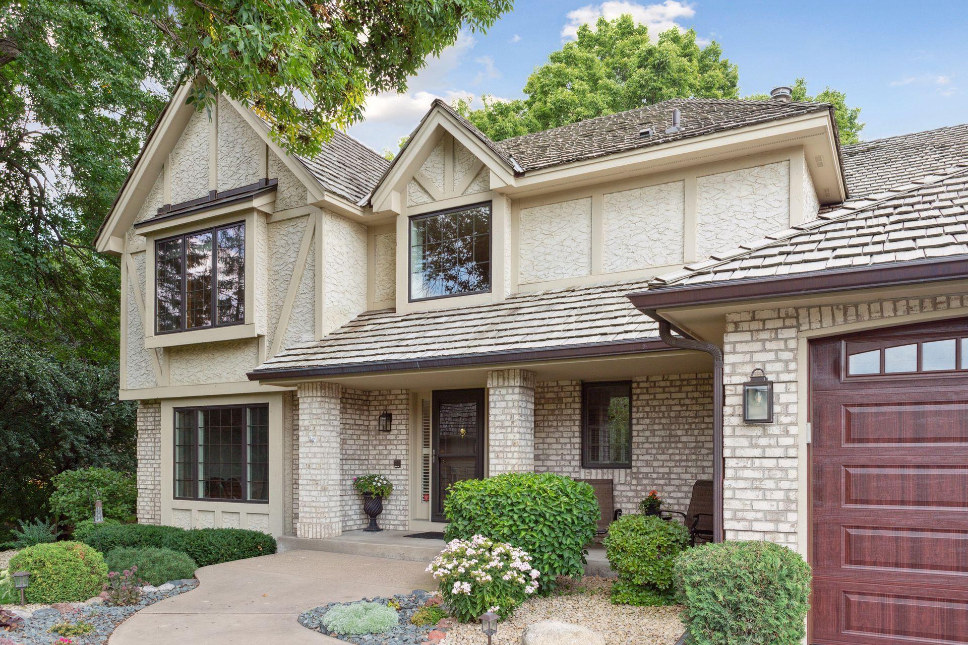 8812 Windsor Terrace