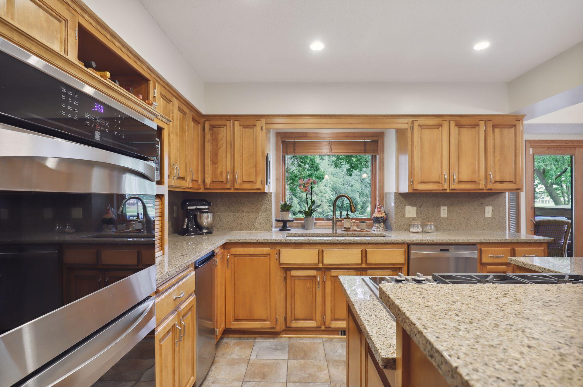 8812 Windsor Terrace