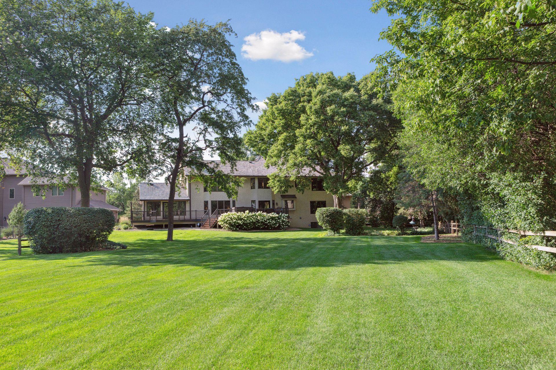 8812 Windsor Terrace