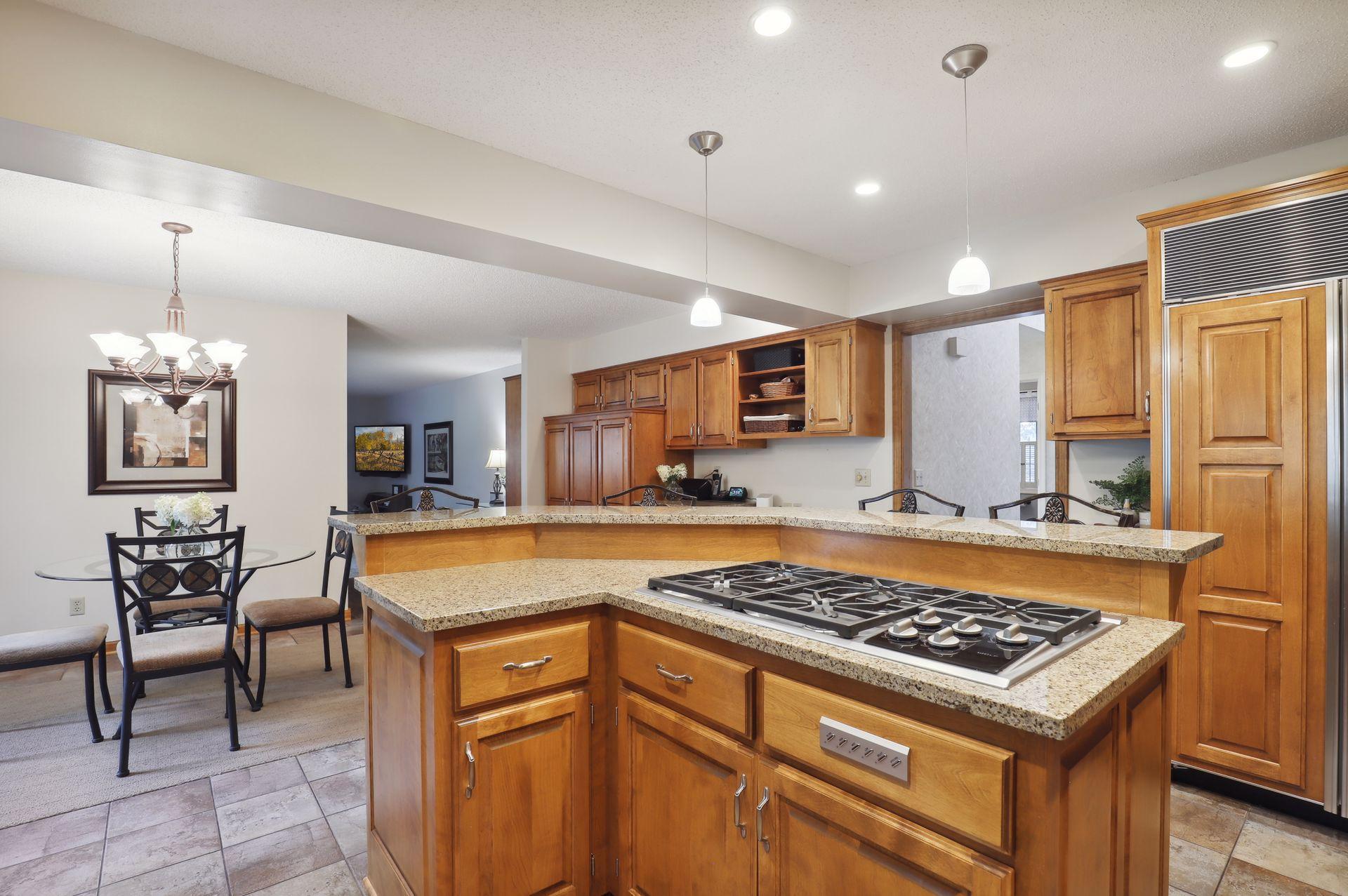 8812 Windsor Terrace