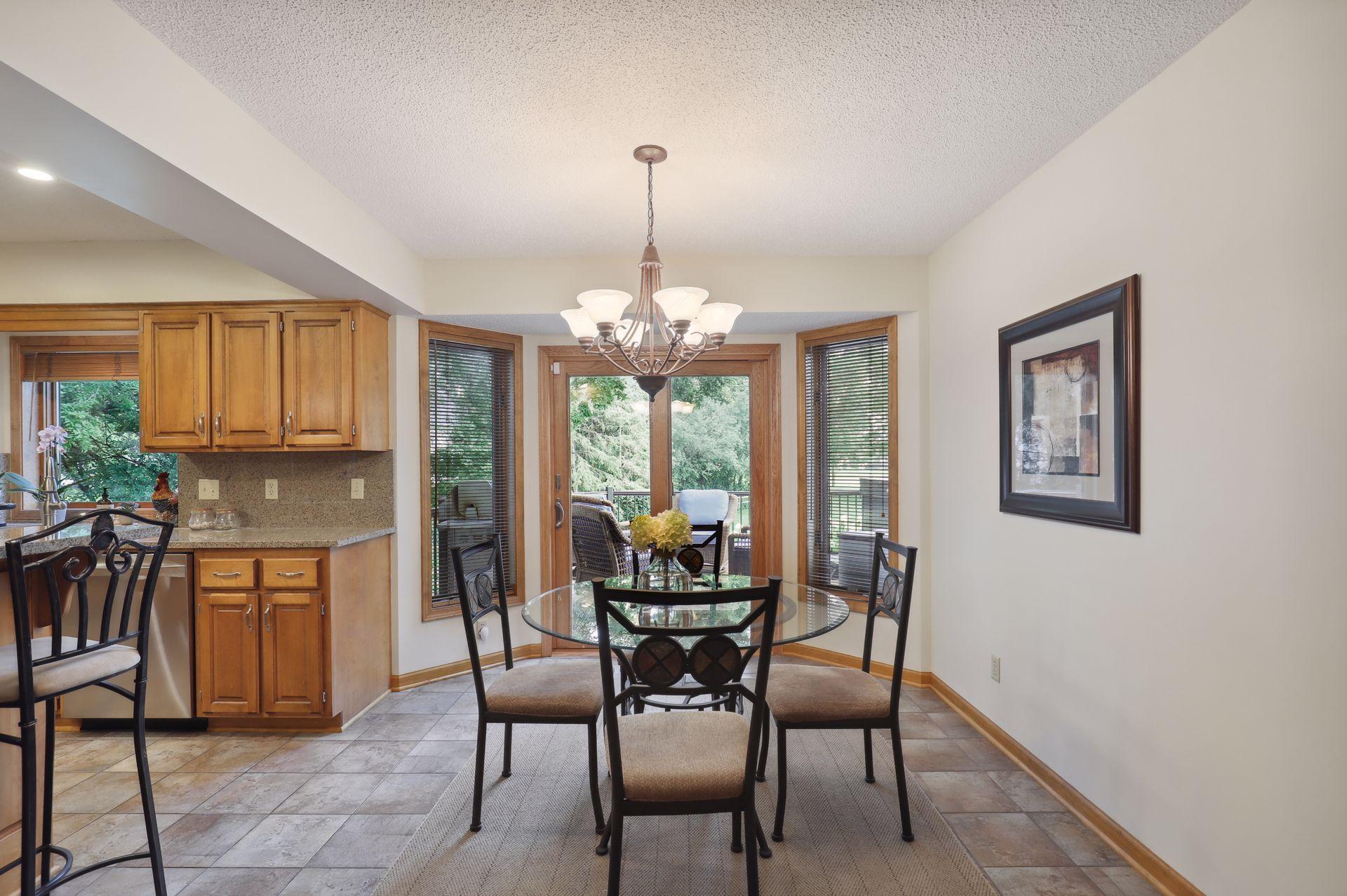 8812 Windsor Terrace