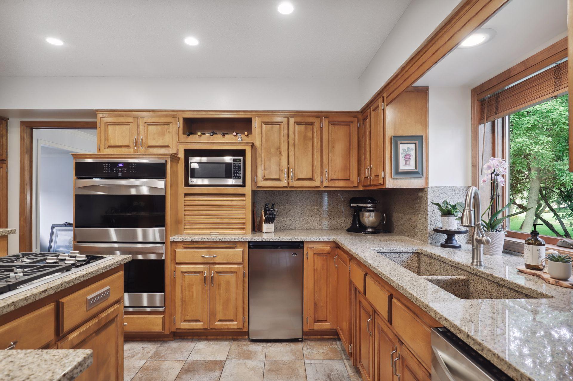 8812 Windsor Terrace