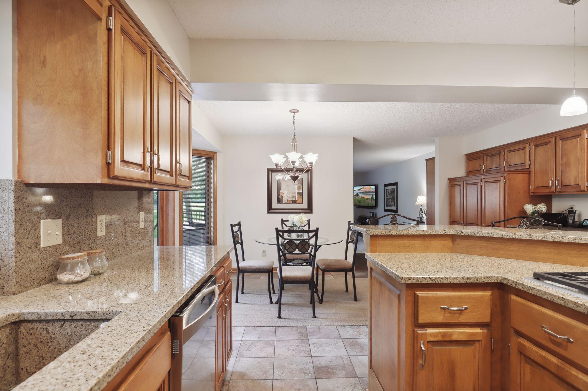 8812 Windsor Terrace