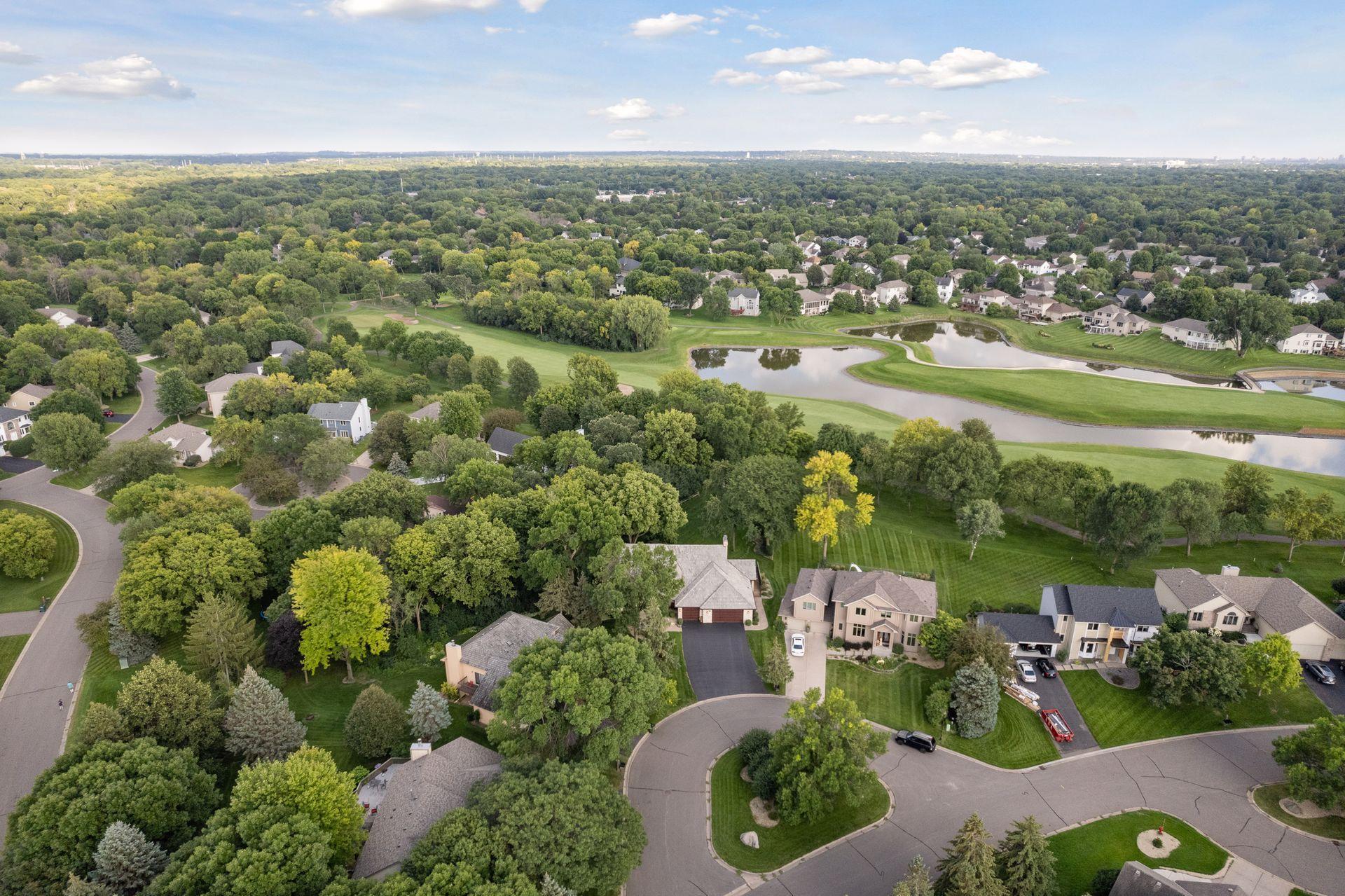 8812 Windsor Terrace