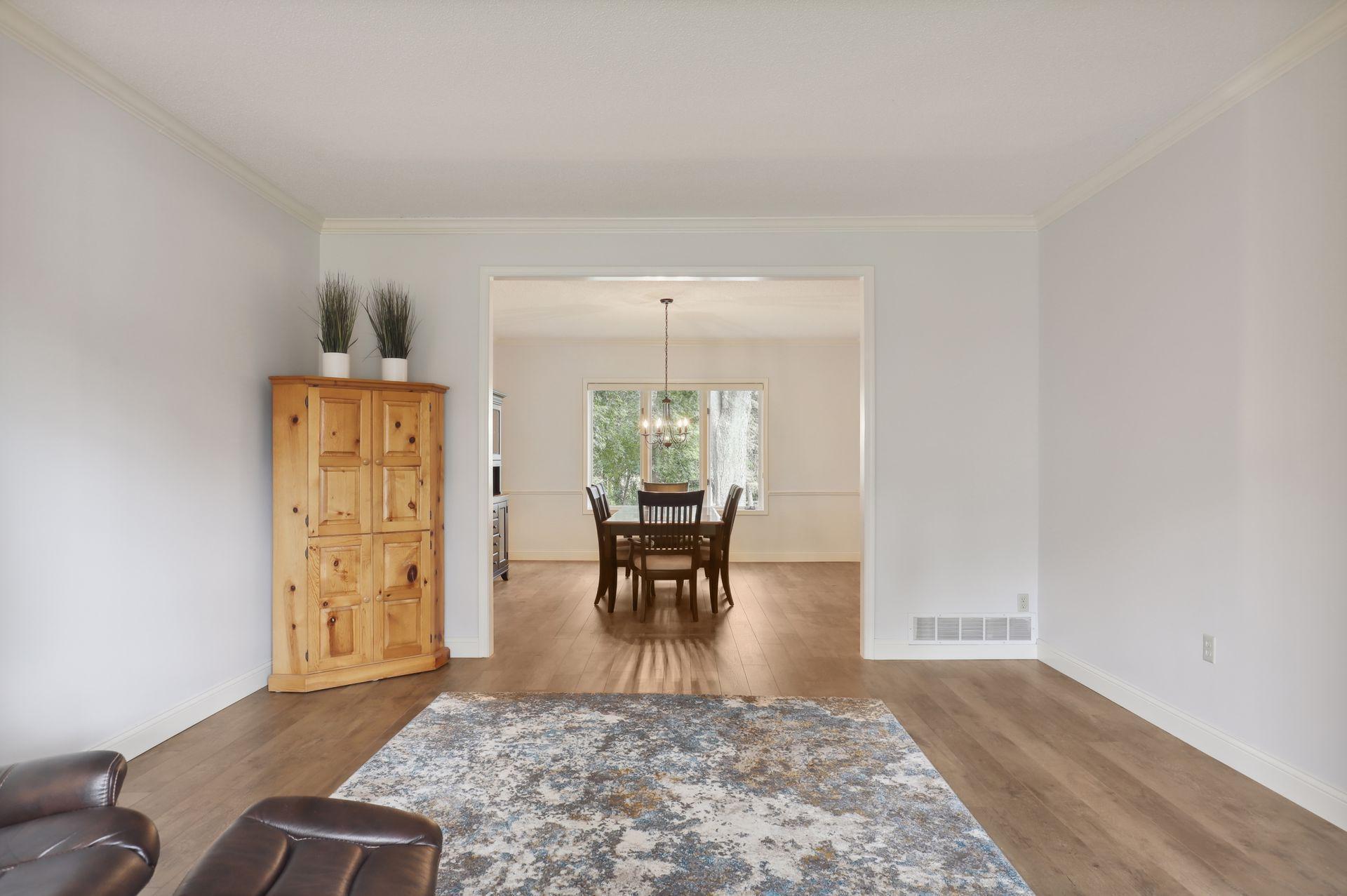 8812 Windsor Terrace