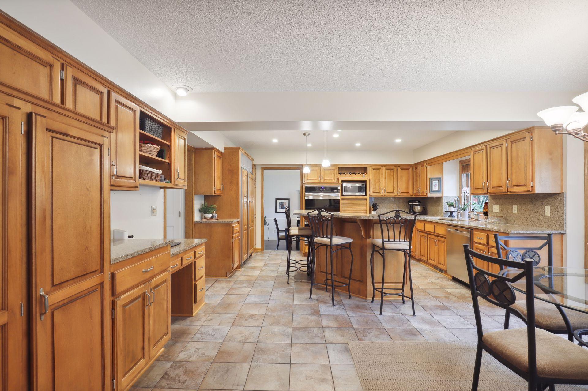 8812 Windsor Terrace