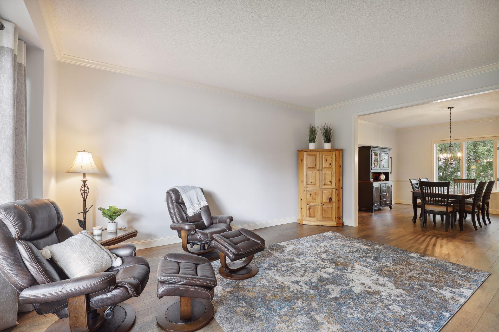 8812 Windsor Terrace