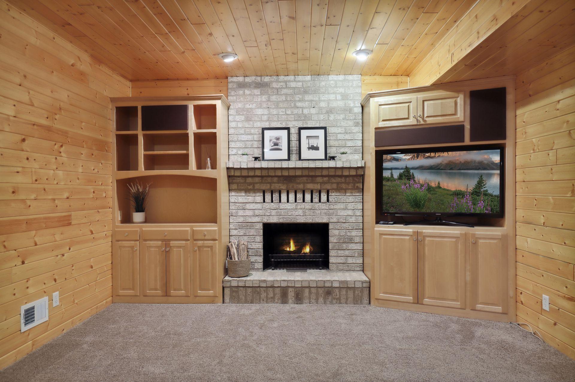 8812 Windsor Terrace