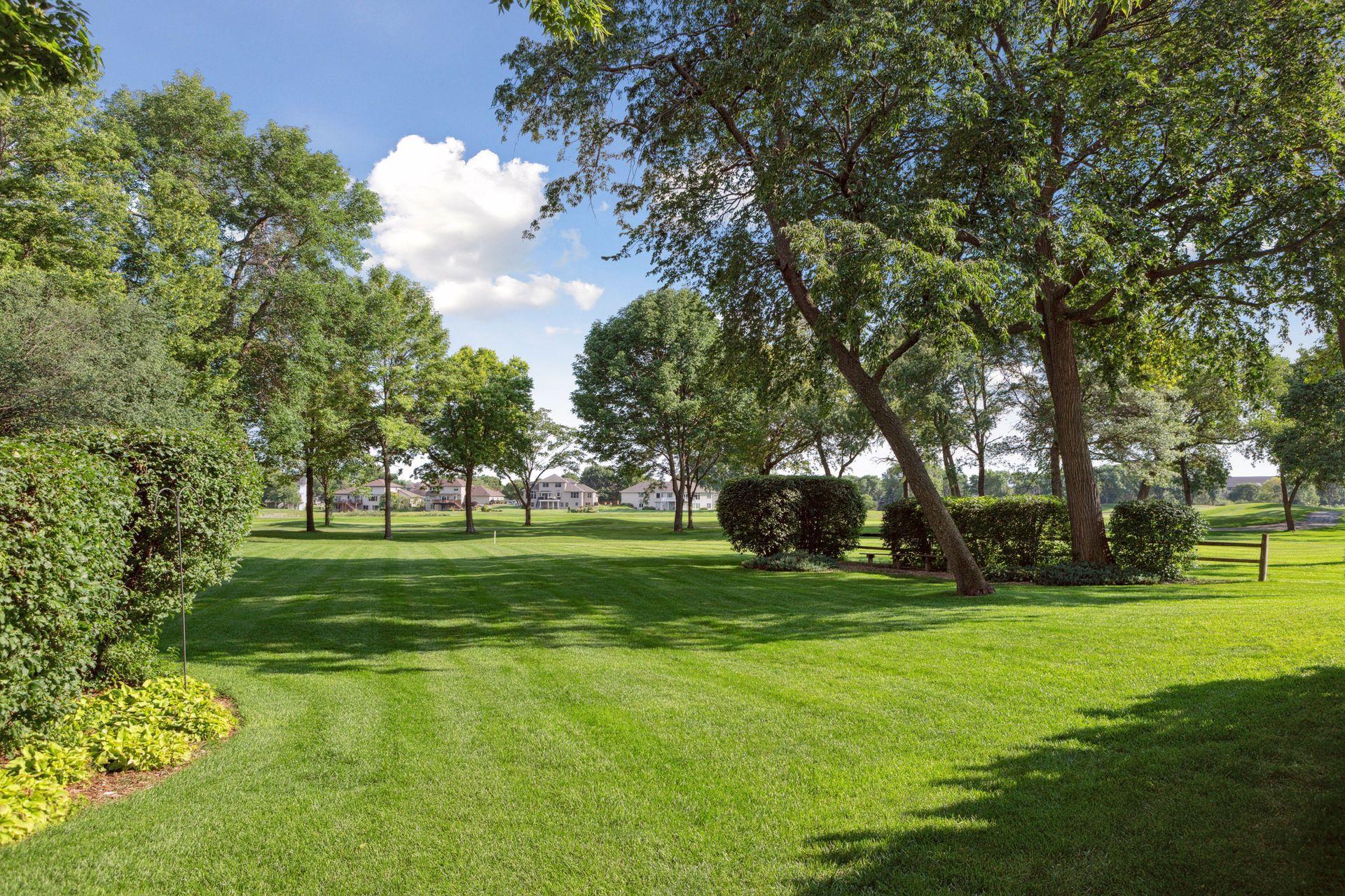 8812 Windsor Terrace