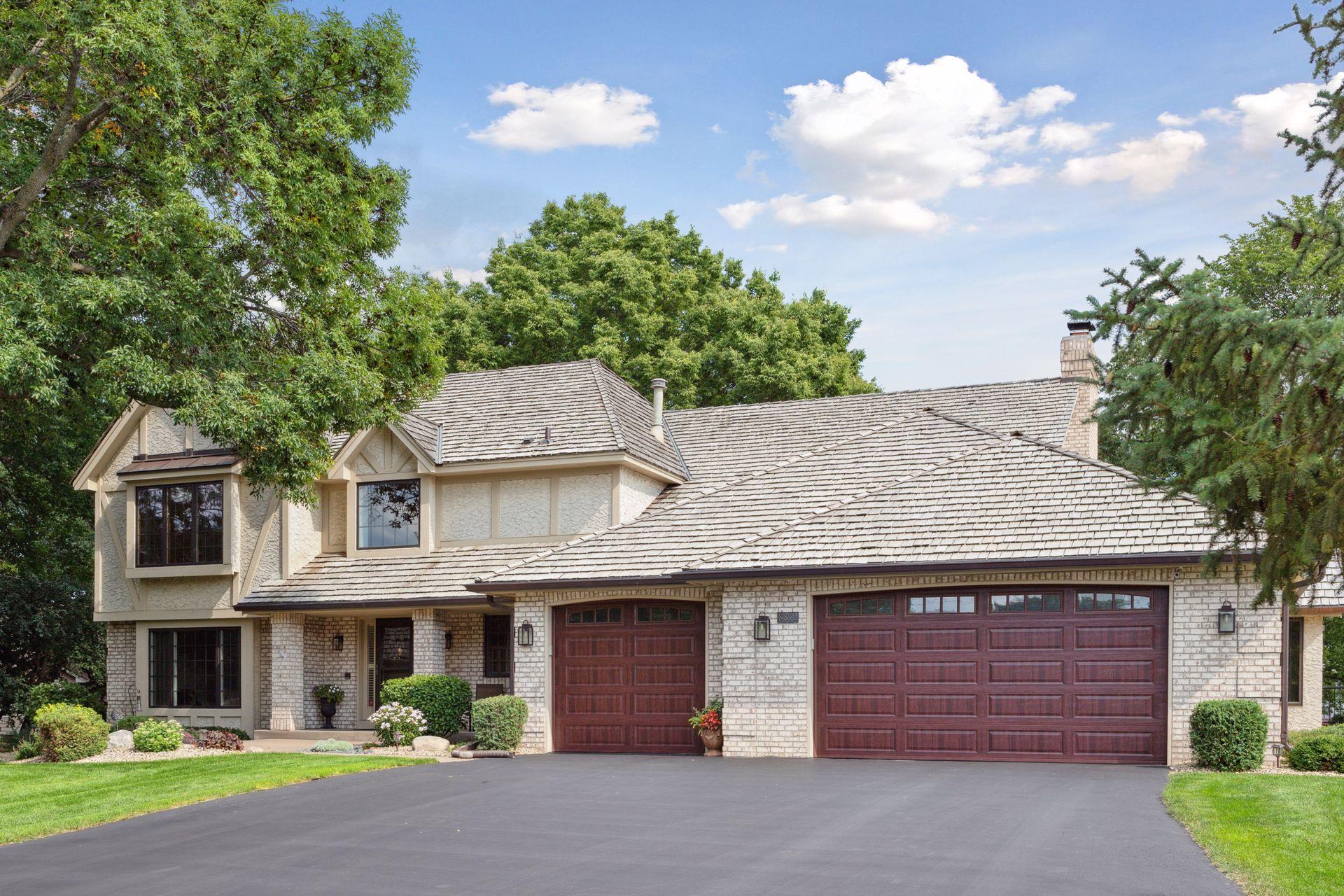 8812 Windsor Terrace