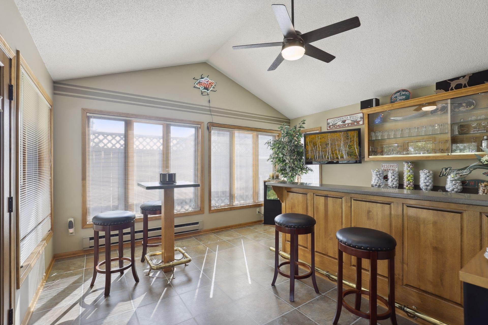 8812 Windsor Terrace