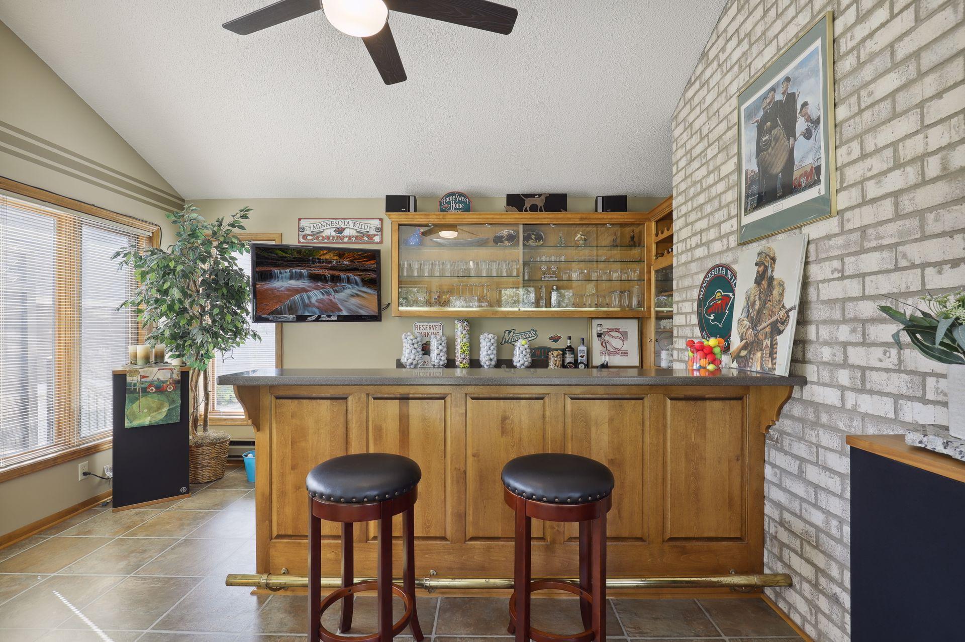 8812 Windsor Terrace