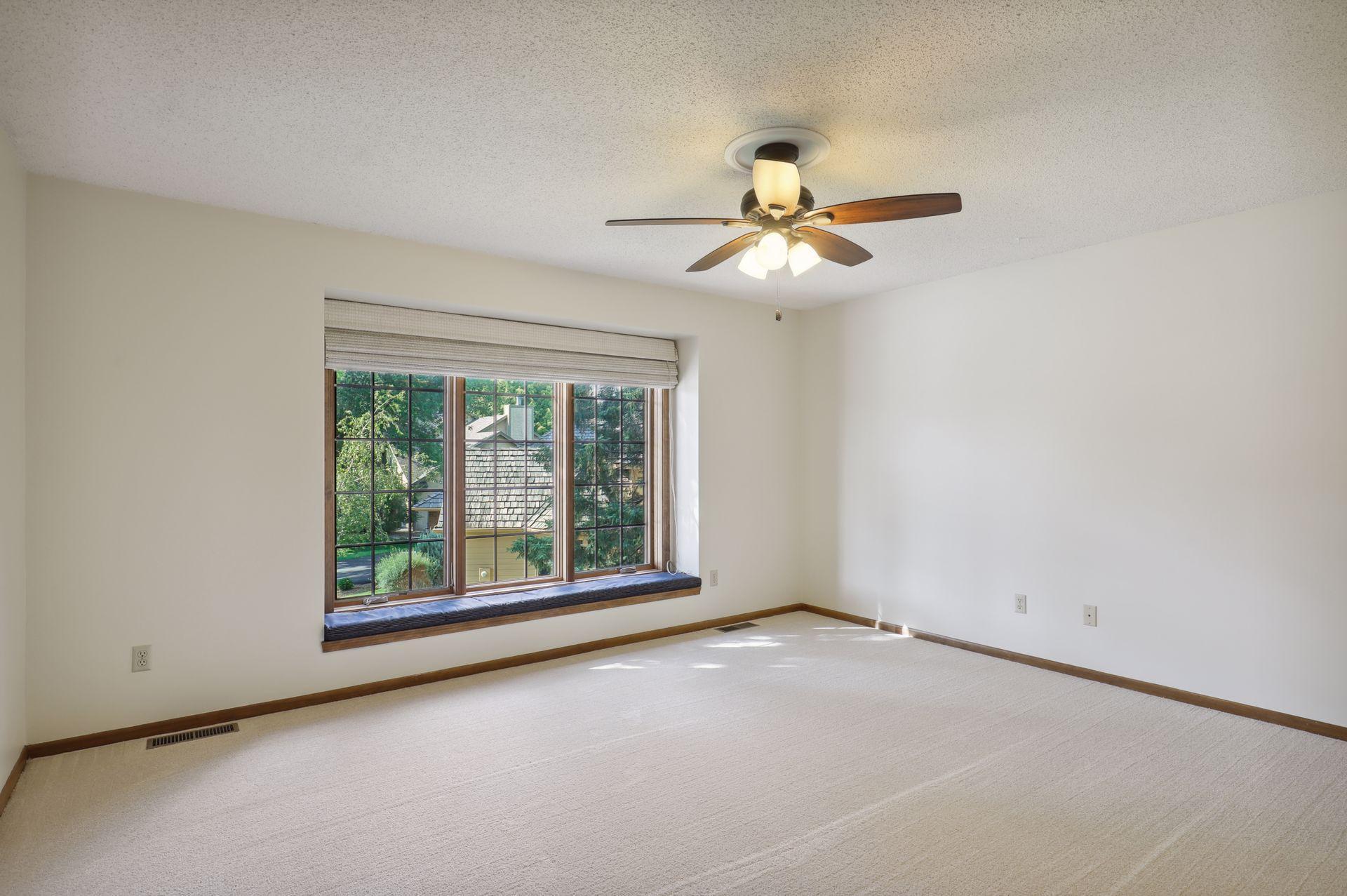 8812 Windsor Terrace