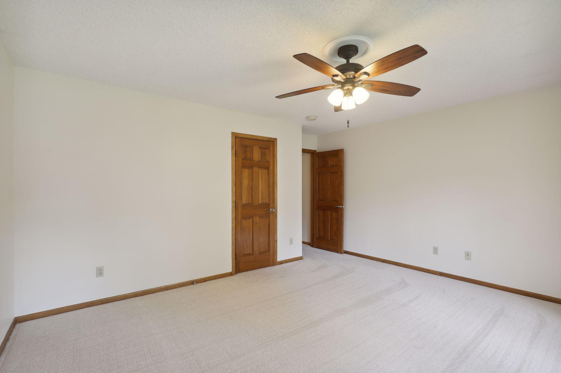 8812 Windsor Terrace