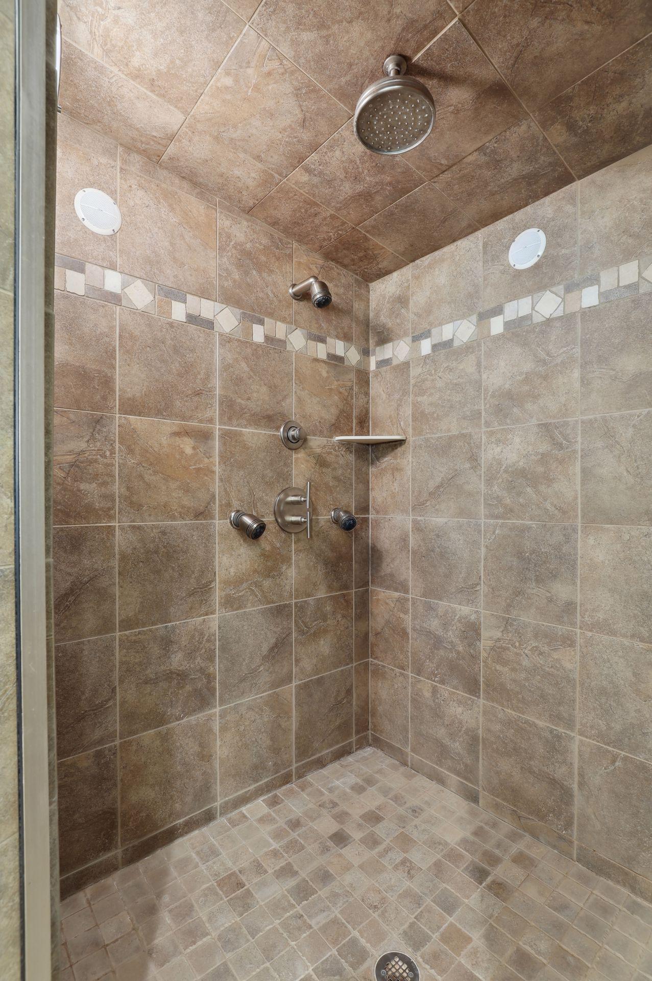 8812 Windsor Terrace