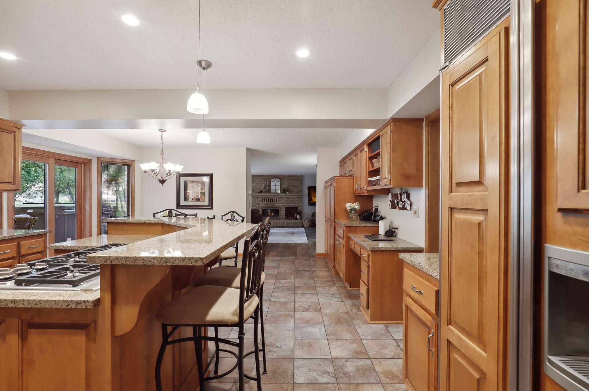 8812 Windsor Terrace